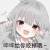我曾亲见神迹