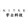 宇士科技讨论网