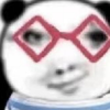 优质头像is one频道图标