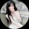 扩列交友cpdd群