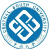 中南大学｜新生必进频道图标