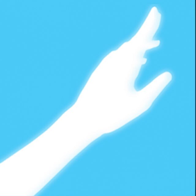 avatar-img