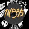 编号7N—995怪核世界