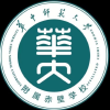 赤壁华师元一校园