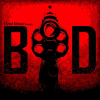 roblox BLOOD DEBT血债中文社区