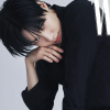 Taemin.
