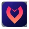 频道头部图标