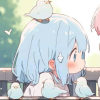 星象仪