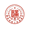 数商中万联盟频道图标
