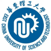 频道头部图标
