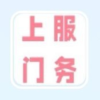 腾讯频道_5941