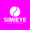 Tim-Simieye频道图标