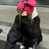 chen·hu