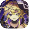 RYCEAM iOS频道图标