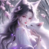安乐的频道
