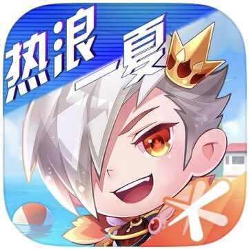 avatar-img
