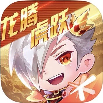 avatar-img
