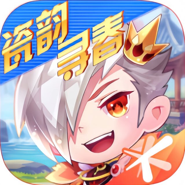 avatar-img