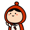 频道头部图标
