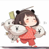聚集地