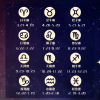 星座研究所频道图标