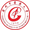 广州中医药大学频道