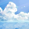 浪子