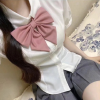 处对象cpdd扩列