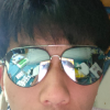 cs第一人的频道
