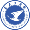 商丘工学院频道