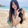 固态硬盘技术圈频道图标