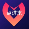频道头部图标