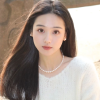 频道头部图标
