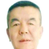 亮哥的频道