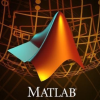 MATLAB工程应用