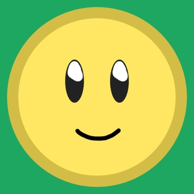 avatar-img