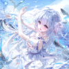 原创公开摸鱼头像表情包交流群