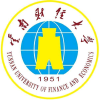 云南财经大学校园集市