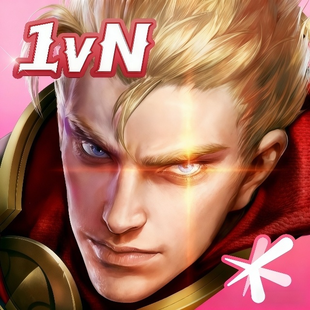 avatar-img