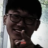 陈天阳吧