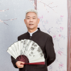 冰凌的频道（口琴练习）频道图标