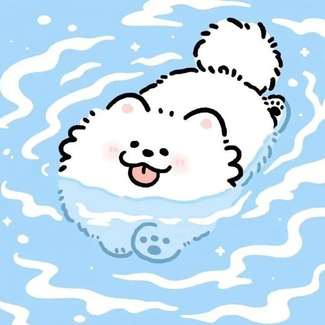 avatar-img
