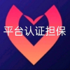 频道头部图标