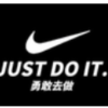 小说频道