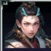 汉风西游