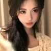 追星文案