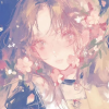 王者荣耀女
