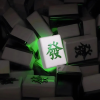 腾讯频道_3579