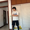 我的频道