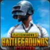 PUBG地铁逃生